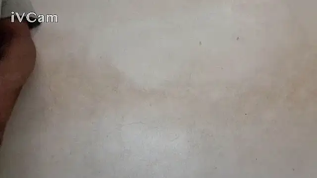 royblackbigpvt webcam