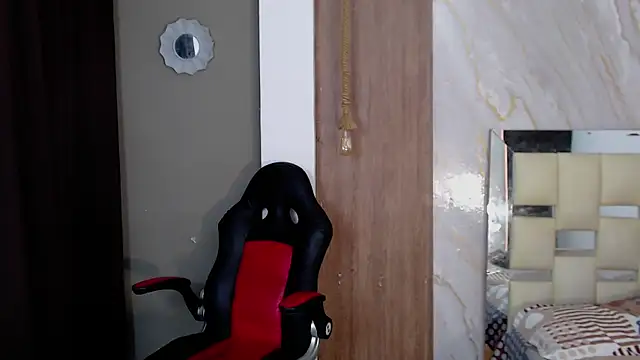 Harry_jhonsson webcam