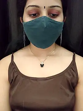 SWEET-H0NEY webcam