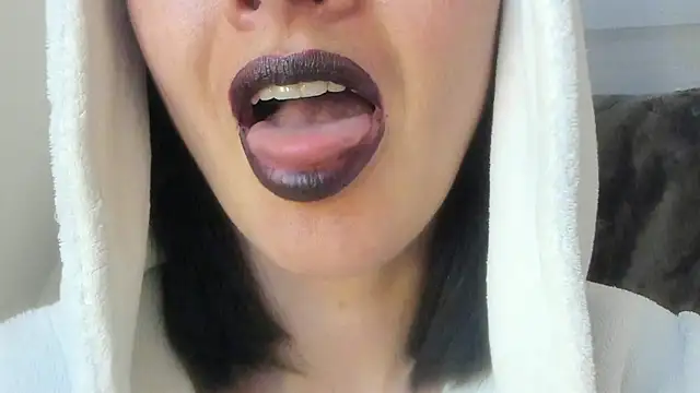 queen_fetish webcam