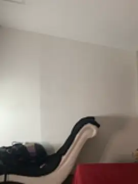 alina_stark webcam