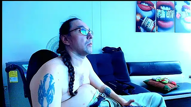 handicappedsex webcam