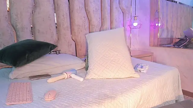barbara_cambels webcam