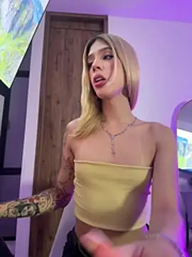 Courtney_gonet