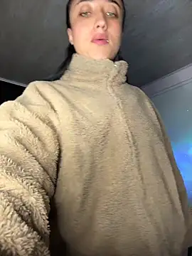Ady_18 webcam