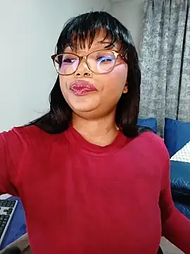 Sugartonguexx webcam