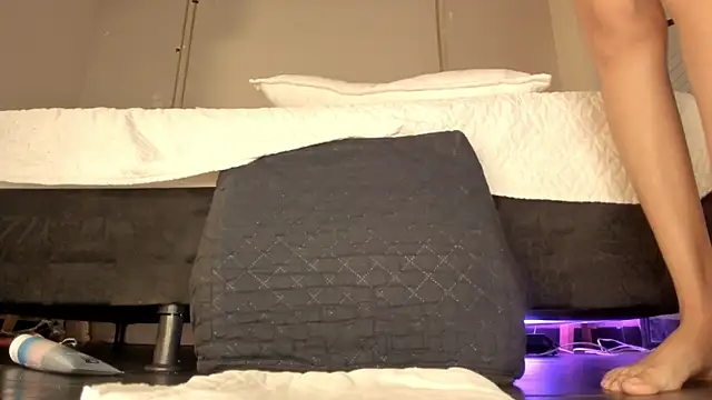 Heicy_ webcam