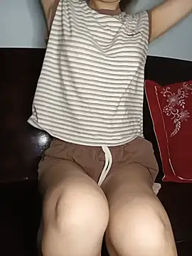Ladygirl20 webcam
