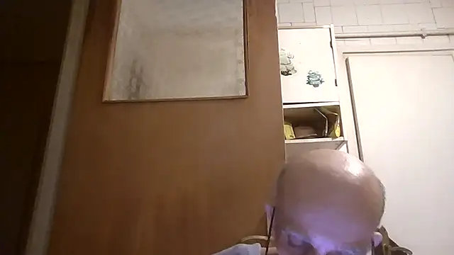 mariusica1@xh webcam