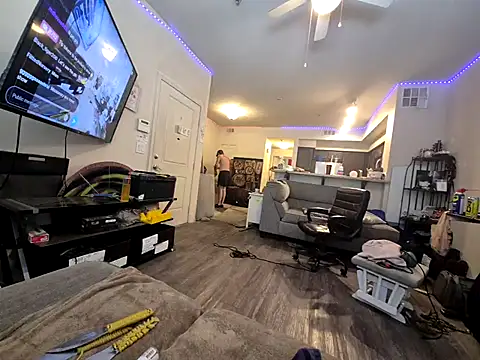 lit702 webcam