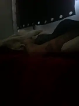 GusanoDelicioso webcam