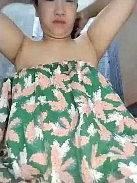 Basabetnga webcam