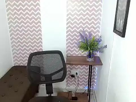 dayanacarson webcam