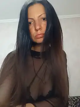 AliseWats webcam