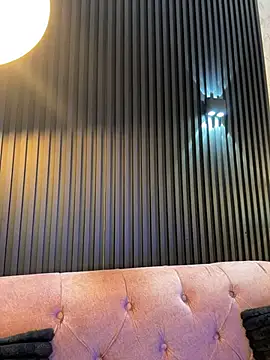 Alexa_Madisson webcam