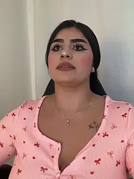 Kariina__69 webcam