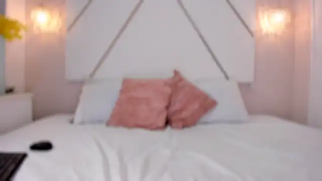 isabellashine webcam