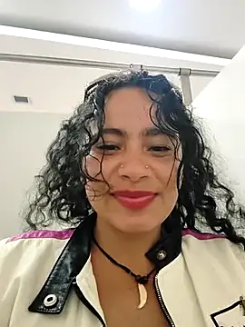 Yaya_watson webcam