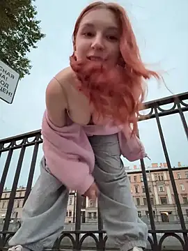 katexxxx Live Web Cam Show
