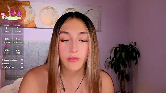 antonellastar24_