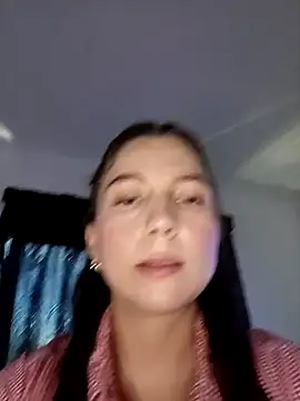 Arianna_Moss webcam