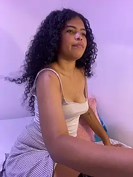 ms_ivanna webcam