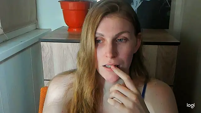 JuliaMuuun webcam