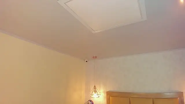 MELISSAROUGE webcam