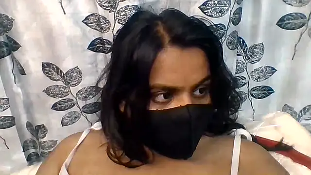 Ruchi_Singh0 webcam