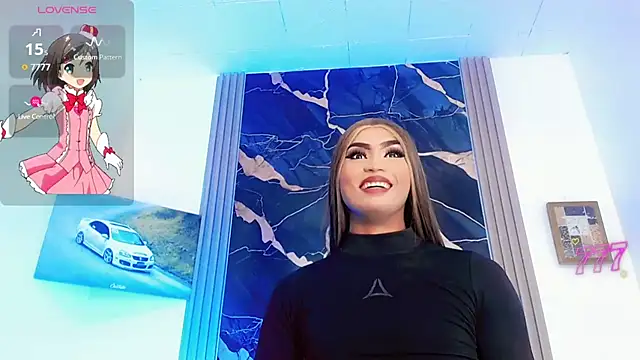 Natasha_clifford webcam