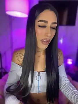 _Denisse444