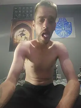 Drabhex webcam