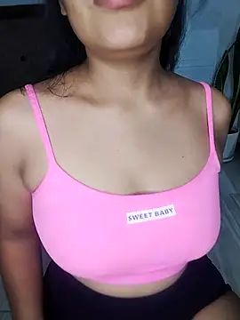 Karin_39 webcam