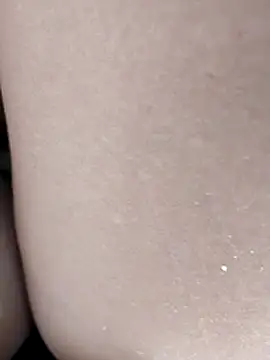 Hotmommax webcam