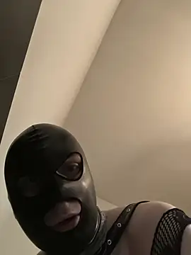 HotTopAss webcam