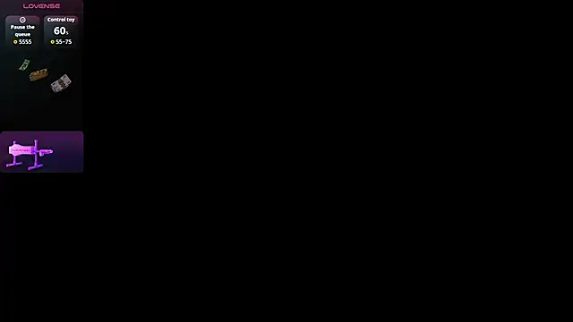 slim_tian webcam