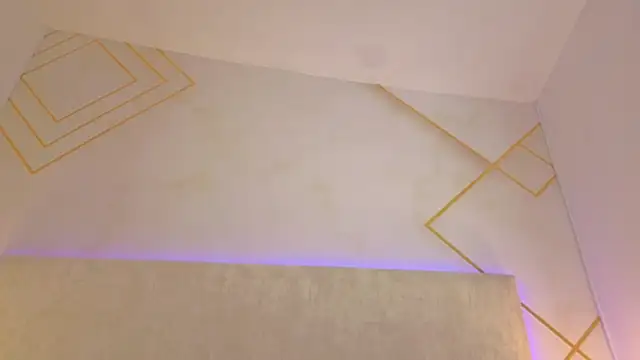 Martinaa_Garcia webcam