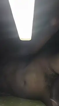 IMBADBOY4U webcam