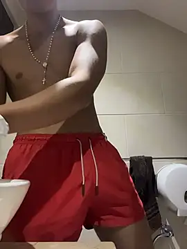 Lander_Cruz webcam