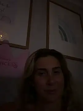 Brookebaby1