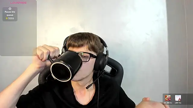 bonekoambalabu webcam