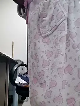 princess-boobz live cam on StripChat
