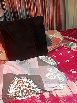 mona-darling_09 webcam