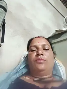 Hot_hiuj webcam