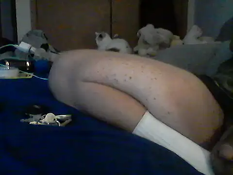 Silencio26 webcam