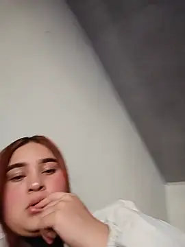 katty_42 webcam