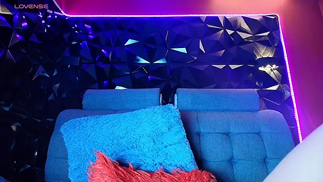 Tammy_sutra webcam