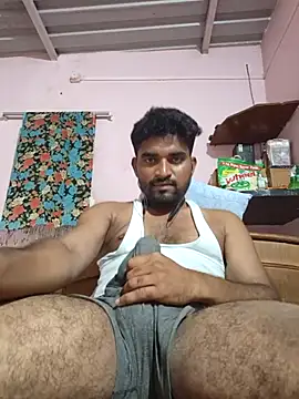Fantasy_King_3939 webcam