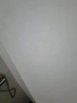 Edu235 webcam