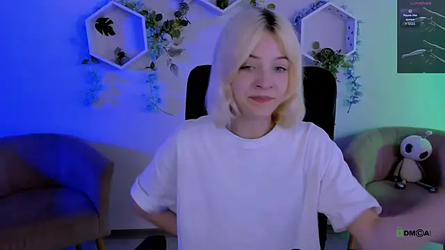 _sabrina_moore webcam